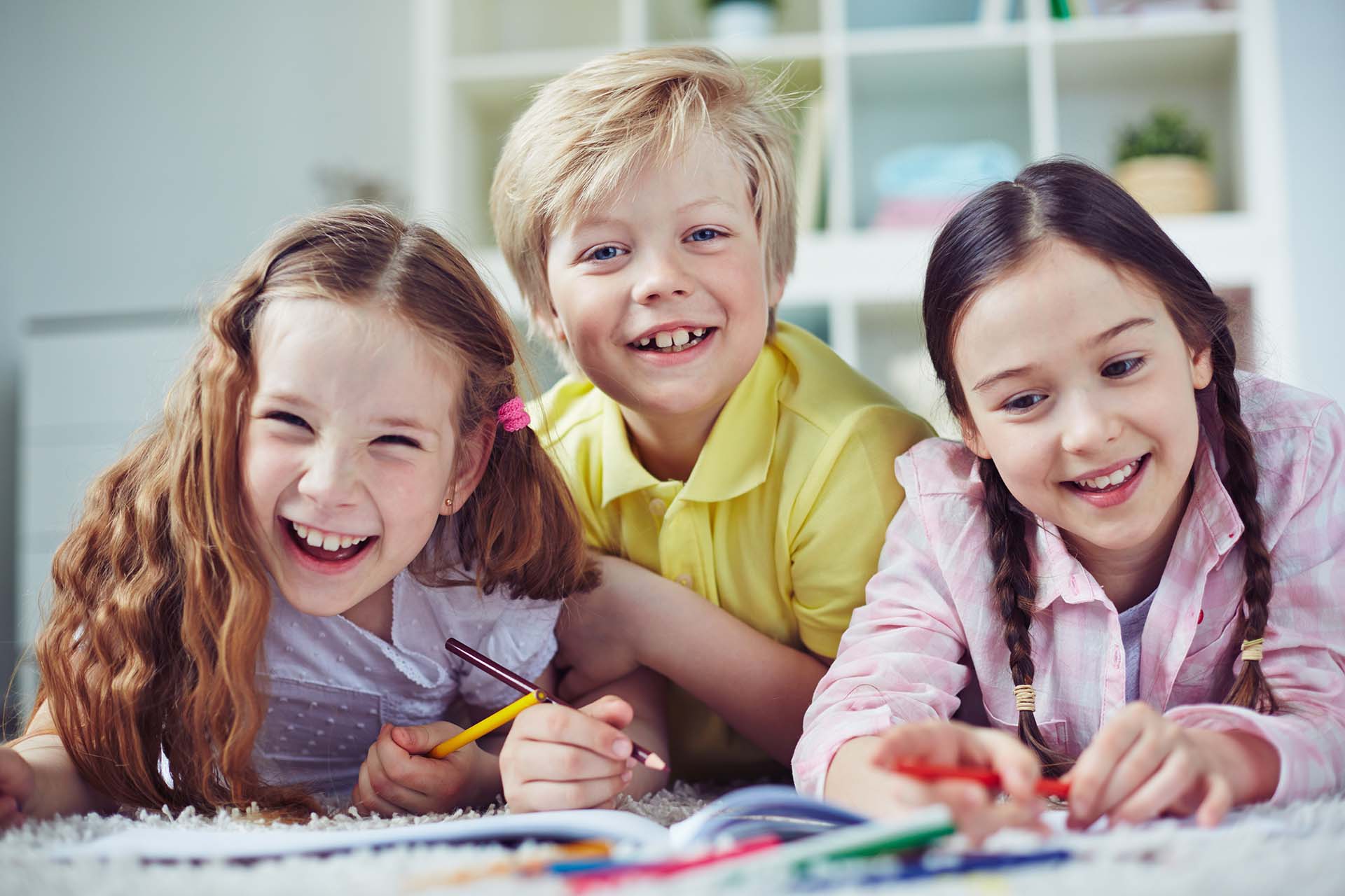 cheerful-children-2021-09-24-03-39-05-utc.jpg