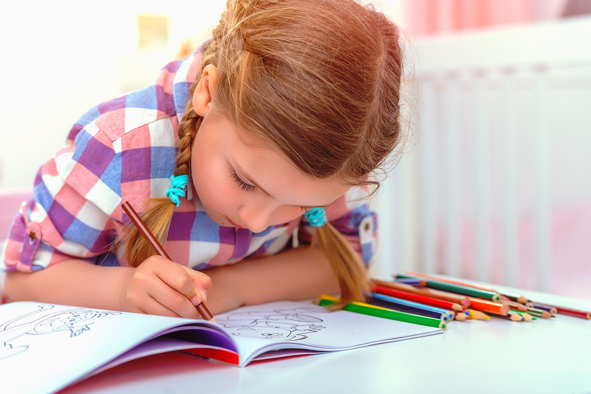 smart-clever-children-2021-08-26-15-50-24-utc.jpg