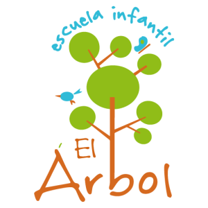 Logotipo_El_Árbol